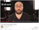 vsauce6.jpg