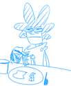 pls off urself.png