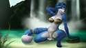 1438995185.monkeyspirit_altykrystalfinalfa.png