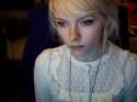 ezgif-65194663.gif
