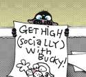 get high.png