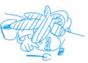 cant wake up.png