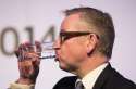 gove2.jpg