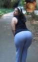 oie_oie_overlay-7 (0).gif