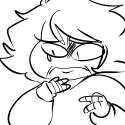 bones.png