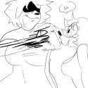 bones.png