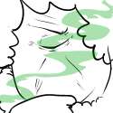 guayo.png