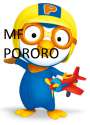 aboutUs_4_pororo-368x509.png