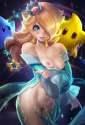 Rosalina_2.jpg