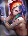Rainbow_Dash_1.jpg