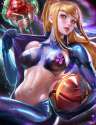 Samus_Aran_1.jpg