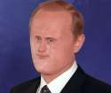 Negr pozhaluysta.jpg