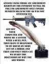 First and second amendment.jpg