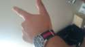 DSC_0133_clr_exif.jpg