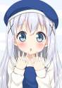 Kafuu.Chino.full.1931112.jpg