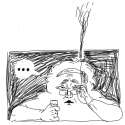 smoke.png
