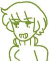 dkytndf.png