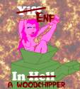 11936 - anthro artist_fluffsplosion not_safe questionable suggestive why_does_this_exist woodchipper.png