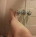 IMG_20160614_181301.jpg
