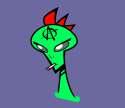 i want these pro xeno fags to leave.png