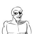 SUpperfaggotoftheedge.png