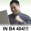 in-b4-404.jpg