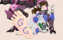 g_g__by_erboiler-da6hvro.png
