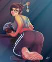 meintenance_by_scamwich-da57808.jpg