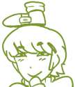 alsjkdbv.png