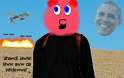 30308%20-%20artist_Realm%20back_again%20drone%20fire%20jihadi_john%20obama%20questionable%20shit_edit%20terrorist.jpg