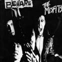 Misfits_-_Beware_cover.jpg