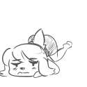 Lazypup.png