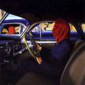The-Mars-Volta-Frances-The-Mute-album-art.jpg