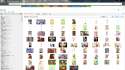 image grabber.png