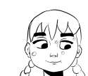 heehehehspoketoosoonhuh.png