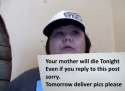 meMother.jpg