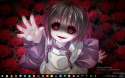 mydesk.png