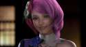 4288818-hctivonocsob_asila_3d_by_denpoy25-d4sykrb.jpg