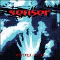 senser_stacked_up_xx.jpg