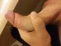 20160711_232858.jpg