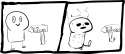 requests2.gif
