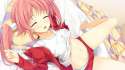 anime-girl-ecchi-cute-1079012.jpg