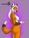 b82b1712965879ba332920a410c5bd7a.png