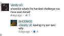 FB_IMG_1467712661670.jpg