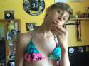 Boy wears bikini.jpg