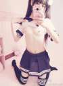 tumblr_o1eu3kKcJF1uu12t1o4_1280.jpg