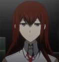 Kurisu 76.gif