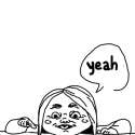 argeeing_gidu.png