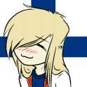 finnish.png
