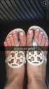 so pretty and perfect french pedi.jpg